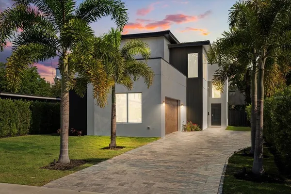 $6,500 | 1521 Chestnut Avenue, Winter Park, FL 32789