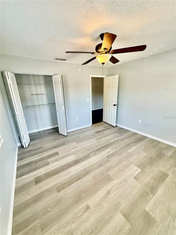 8124 Cormel Street, Unit 8126 Port Richey, FL 34668 - Photo 11 of 13