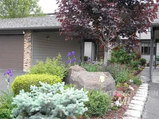 $525,000 | 3324 West Catalina Lane, Boise, ID 83705