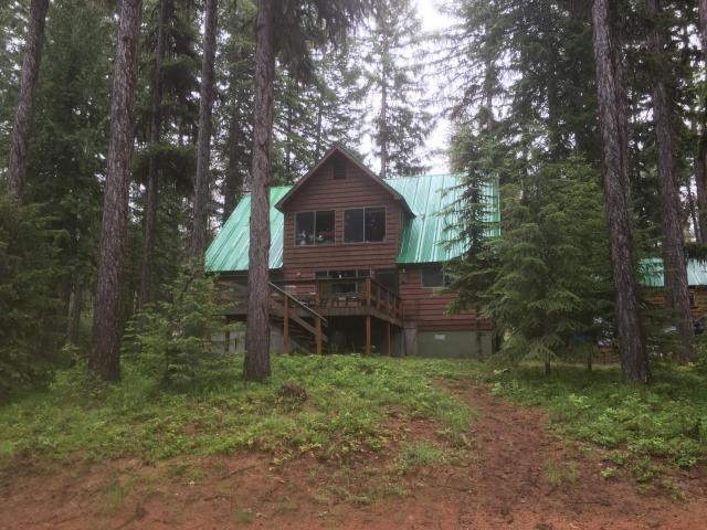 2514 C Young Road Colville, WA 99114 - Photo 1 of 15