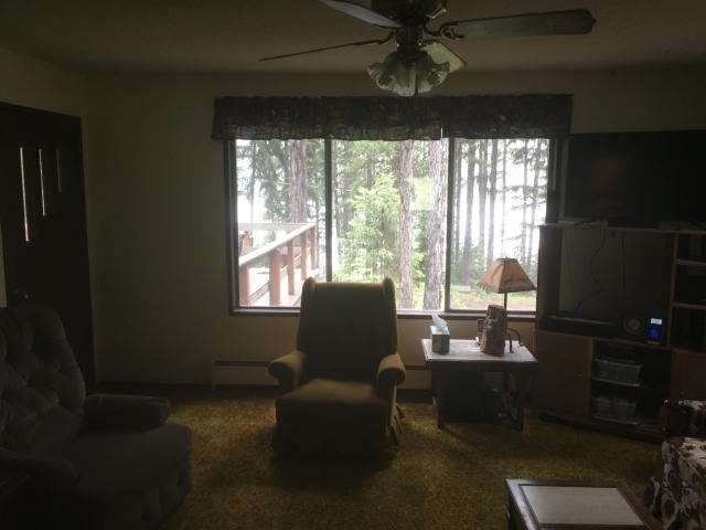 2514 C Young Road Colville, WA 99114 - Photo 11 of 15