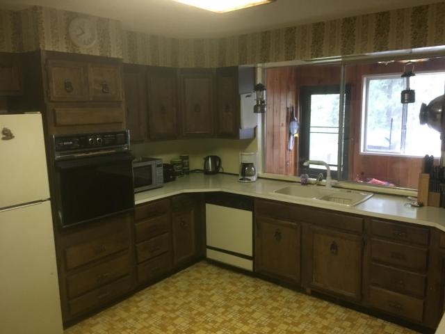 2514 C Young Road Colville, WA 99114 - Photo 12 of 15