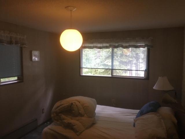 2514 C Young Road Colville, WA 99114 - Photo 13 of 15