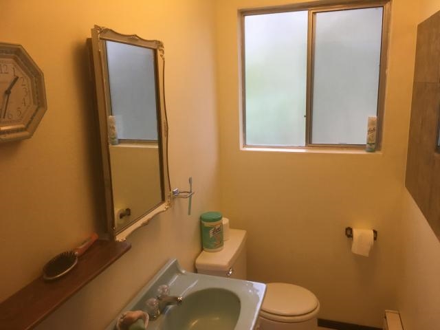 2514 C Young Road Colville, WA 99114 - Photo 14 of 15