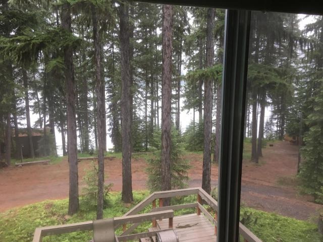 2514 C Young Road Colville, WA 99114 - Photo 15 of 15