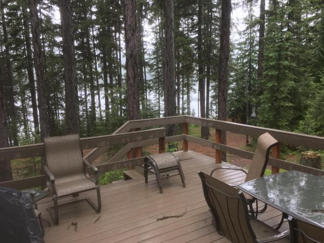 2514 C Young Road Colville, WA 99114 - Photo 4 of 15