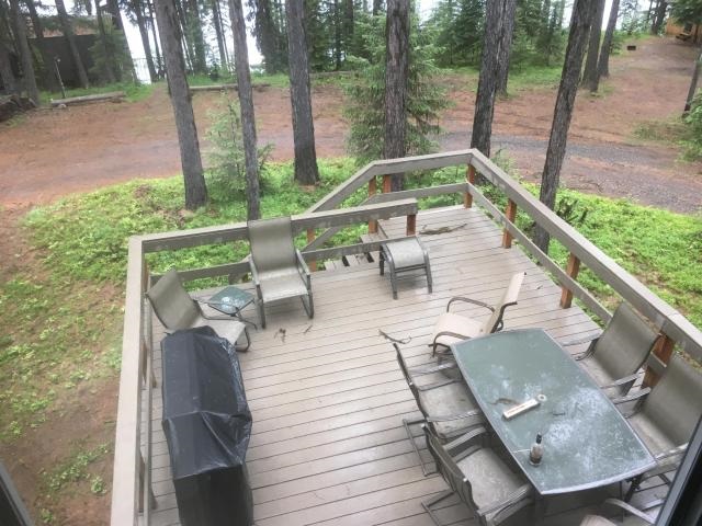 2514 C Young Road Colville, WA 99114 - Photo 5 of 15