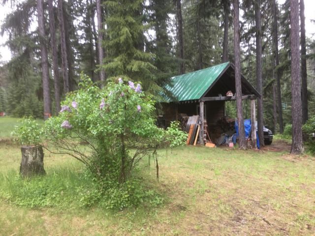 2514 C Young Road Colville, WA 99114 - Photo 6 of 15