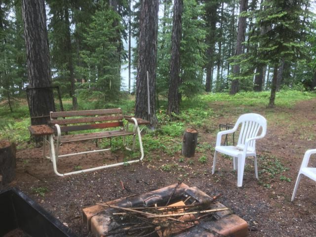 2514 C Young Road Colville, WA 99114 - Photo 7 of 15