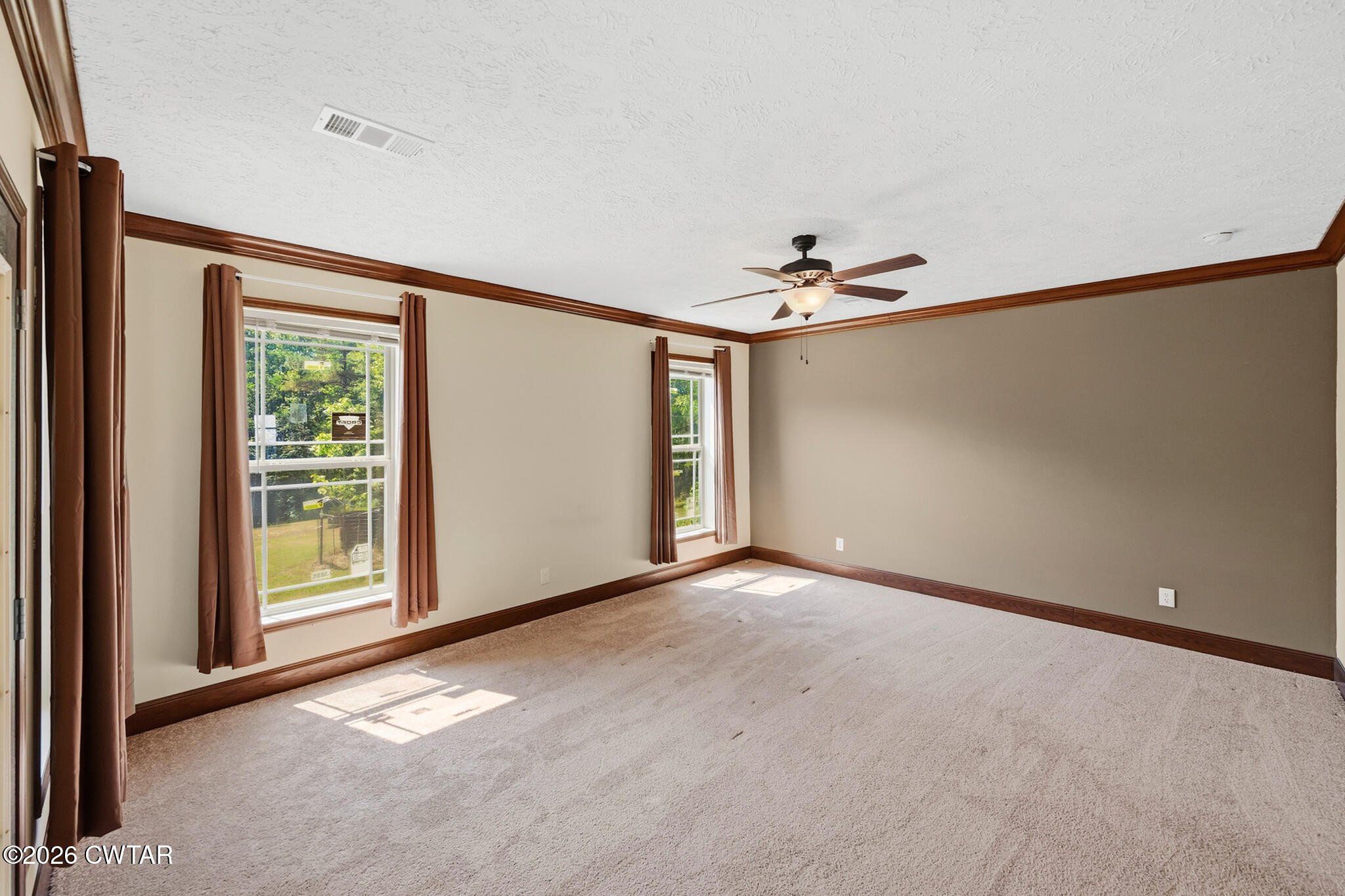 110 Christian Chapel Road Cedar Grove, TN 38321 - Photo 21 of 45 DSC_7677
