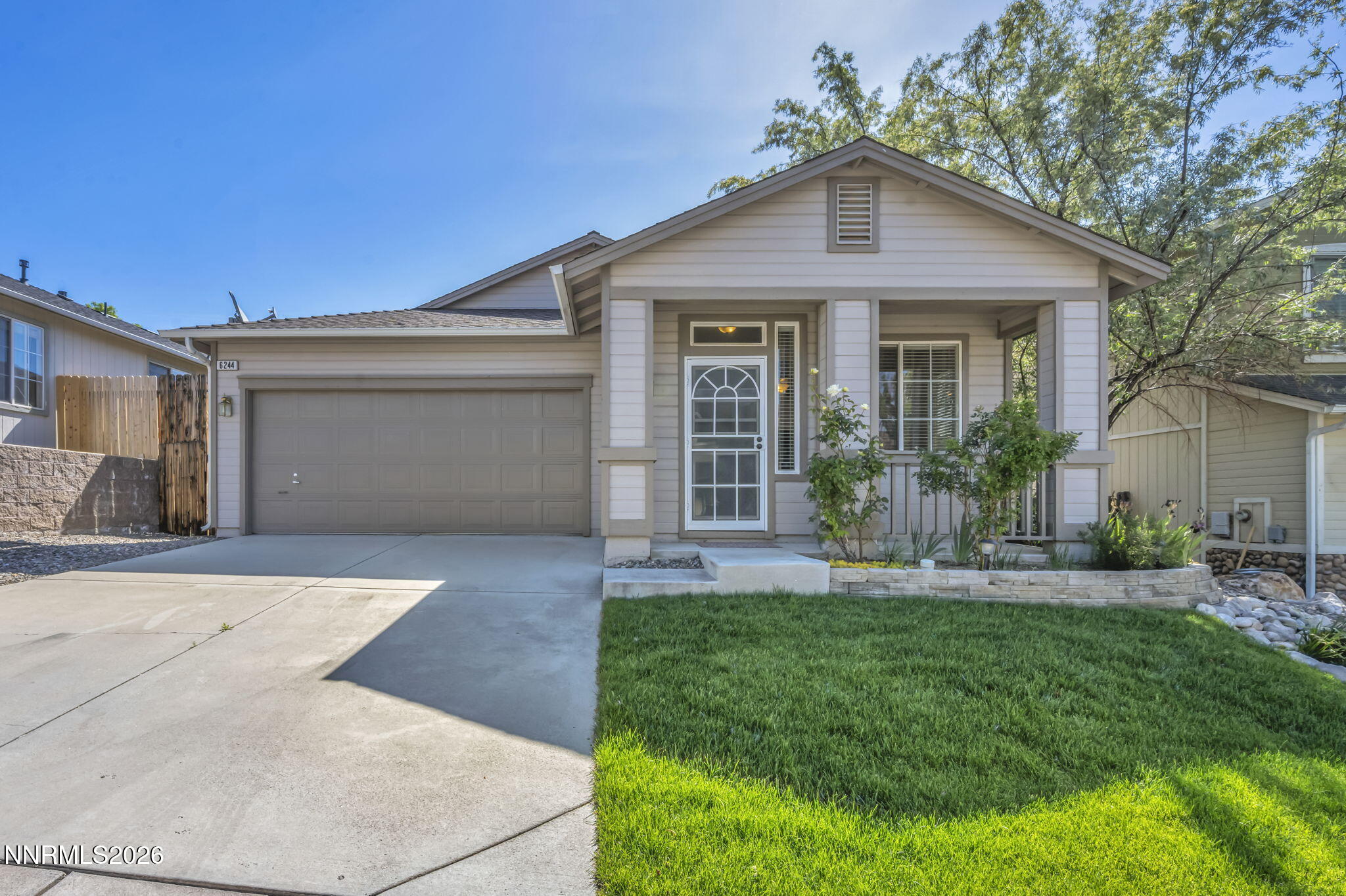 6244 Everest Court Reno, NV 89523 - Photo 2 of 57 2-web-or-mls-6244-everest-ct