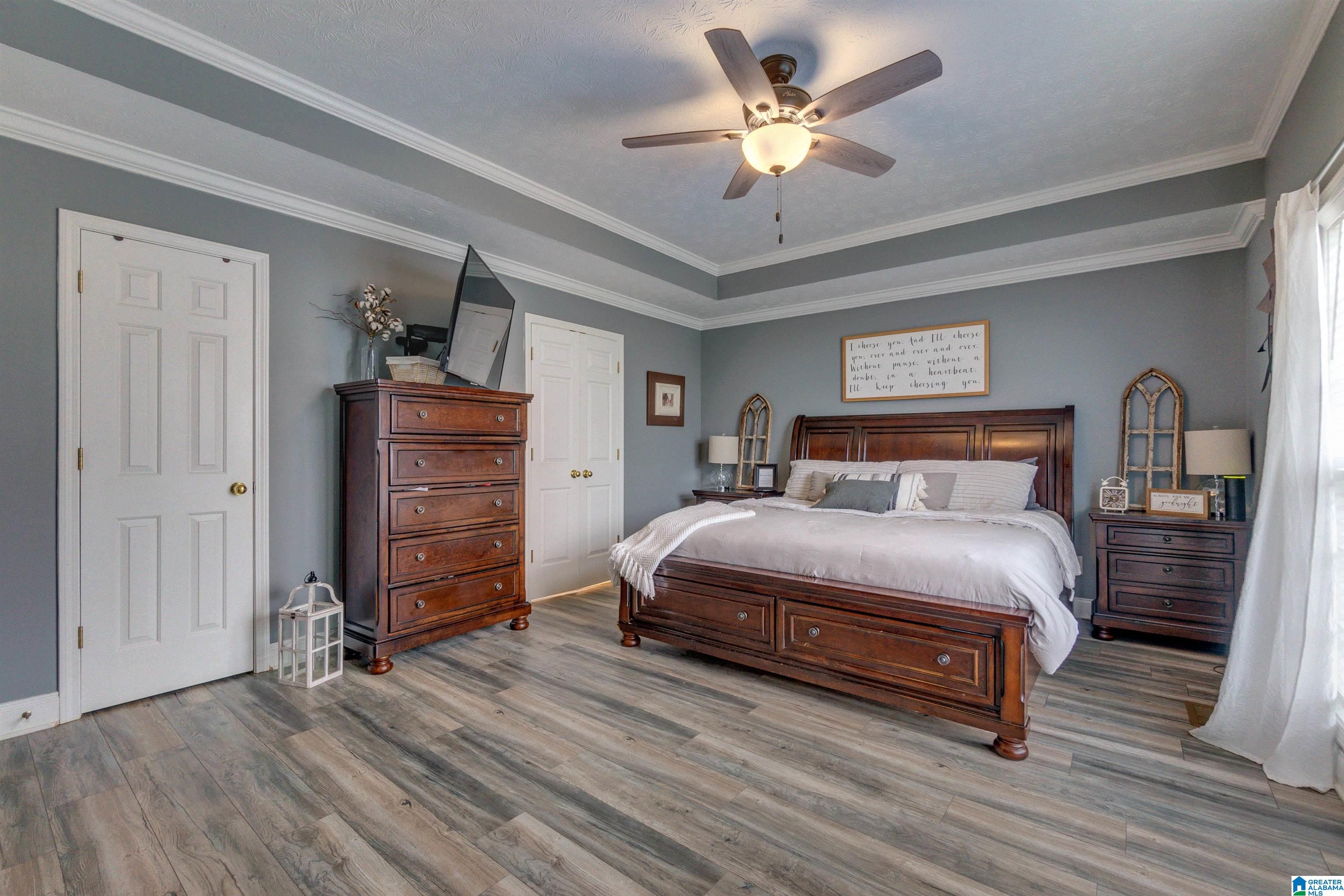 760 County Road 488 Clanton, AL 35046 - Photo 23 of 47
