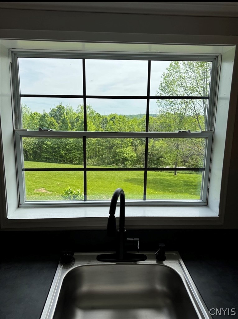 937 Kingdom Road Mohawk, NY 13407 - Photo 21 of 22
