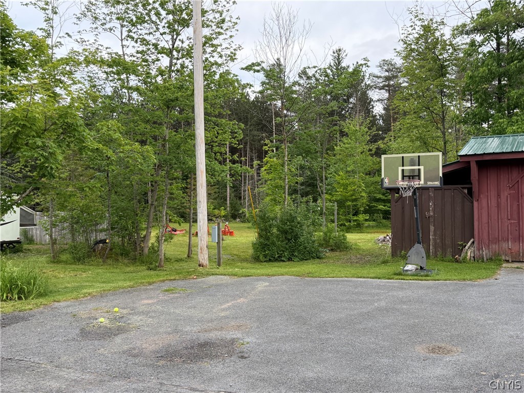 7510 Chases Lake Road Watson, NY 13343 - Photo 45 of 45