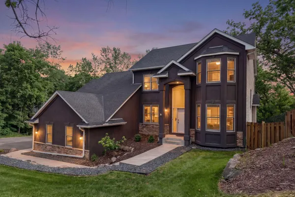 $699,000 | 5131 Baker Road, Minnetonka, MN 55343