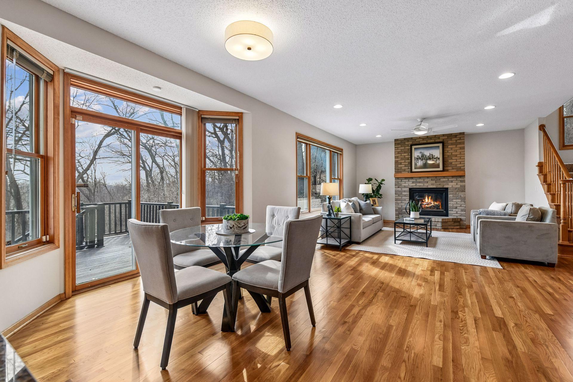 5131 Baker Road Minnetonka, MN 55343 - Photo 11 of 46