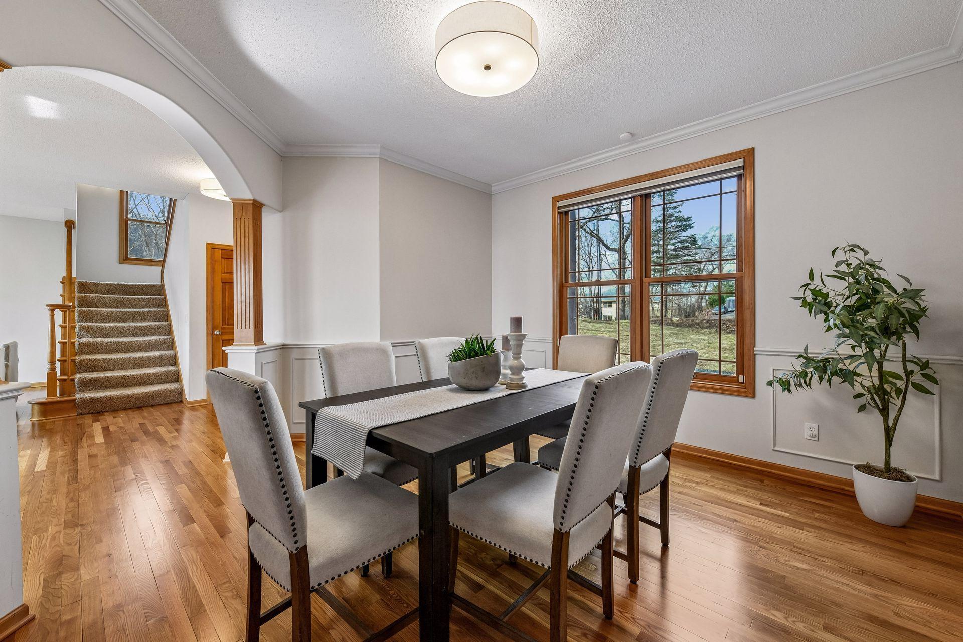 5131 Baker Road Minnetonka, MN 55343 - Photo 12 of 46