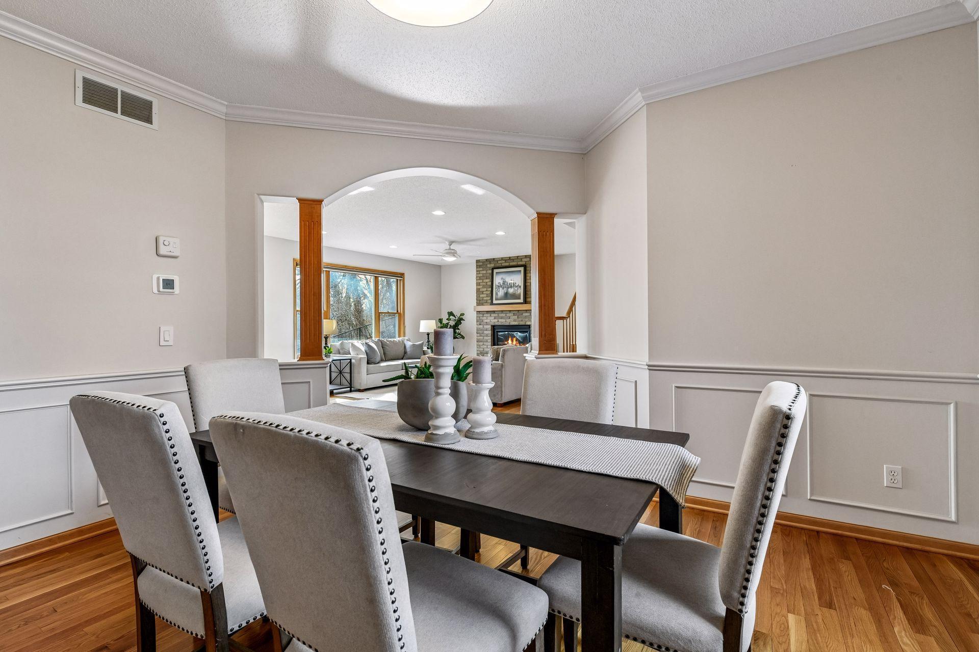 5131 Baker Road Minnetonka, MN 55343 - Photo 13 of 46