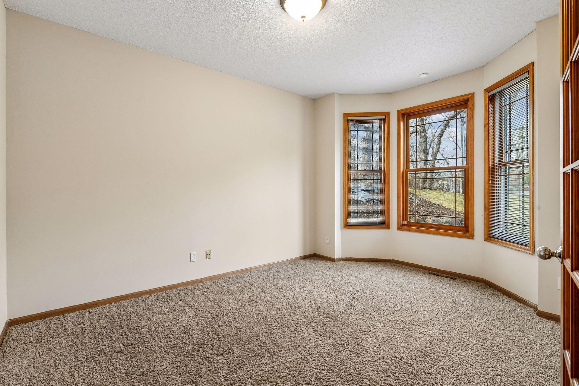 5131 Baker Road Minnetonka, MN 55343 - Photo 14 of 46