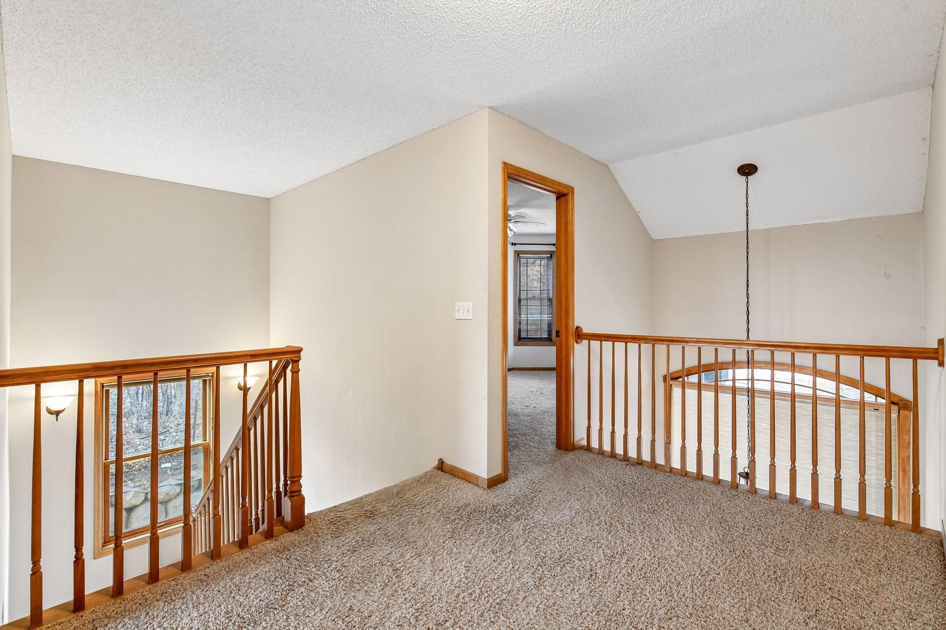 5131 Baker Road Minnetonka, MN 55343 - Photo 15 of 46