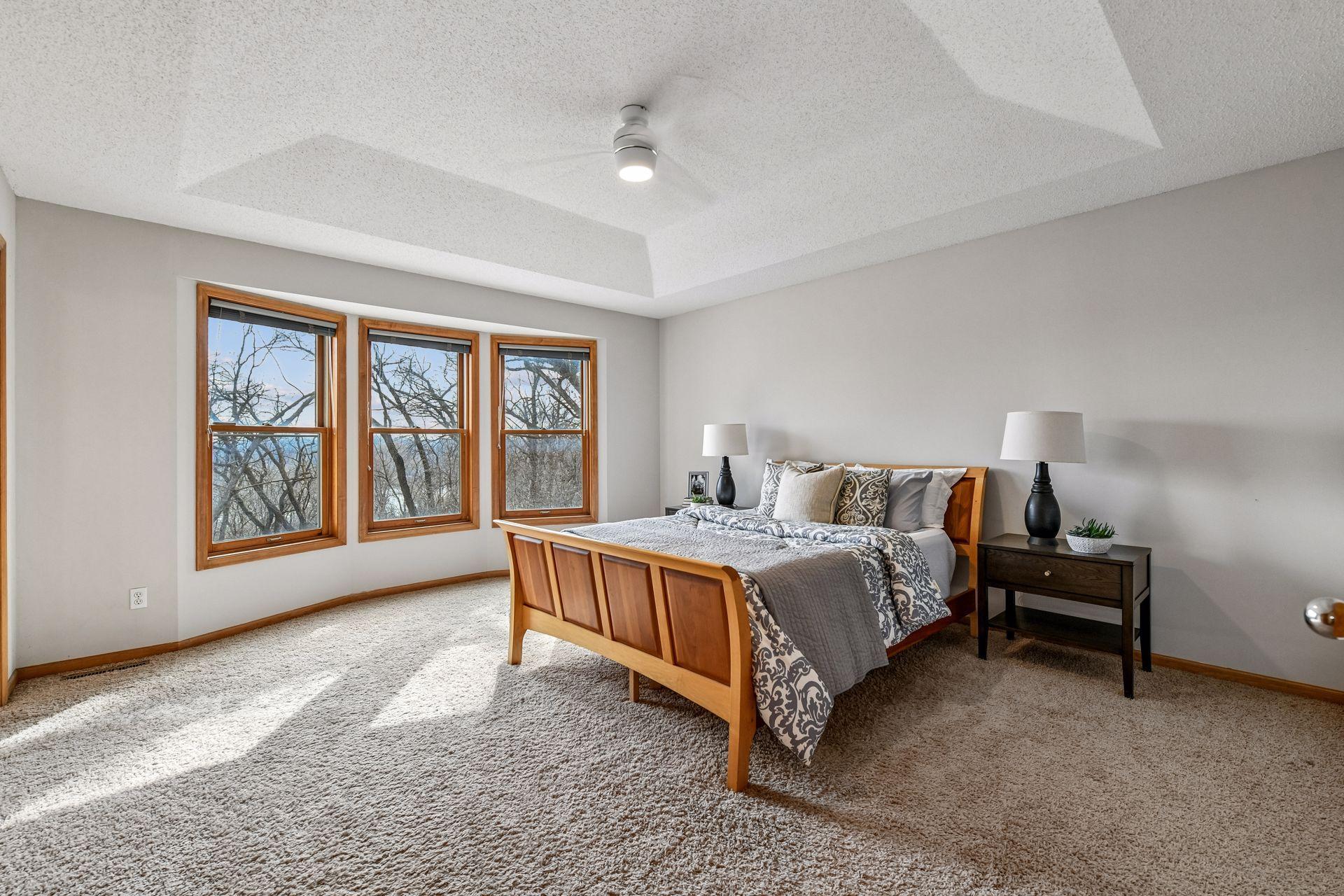 5131 Baker Road Minnetonka, MN 55343 - Photo 16 of 46