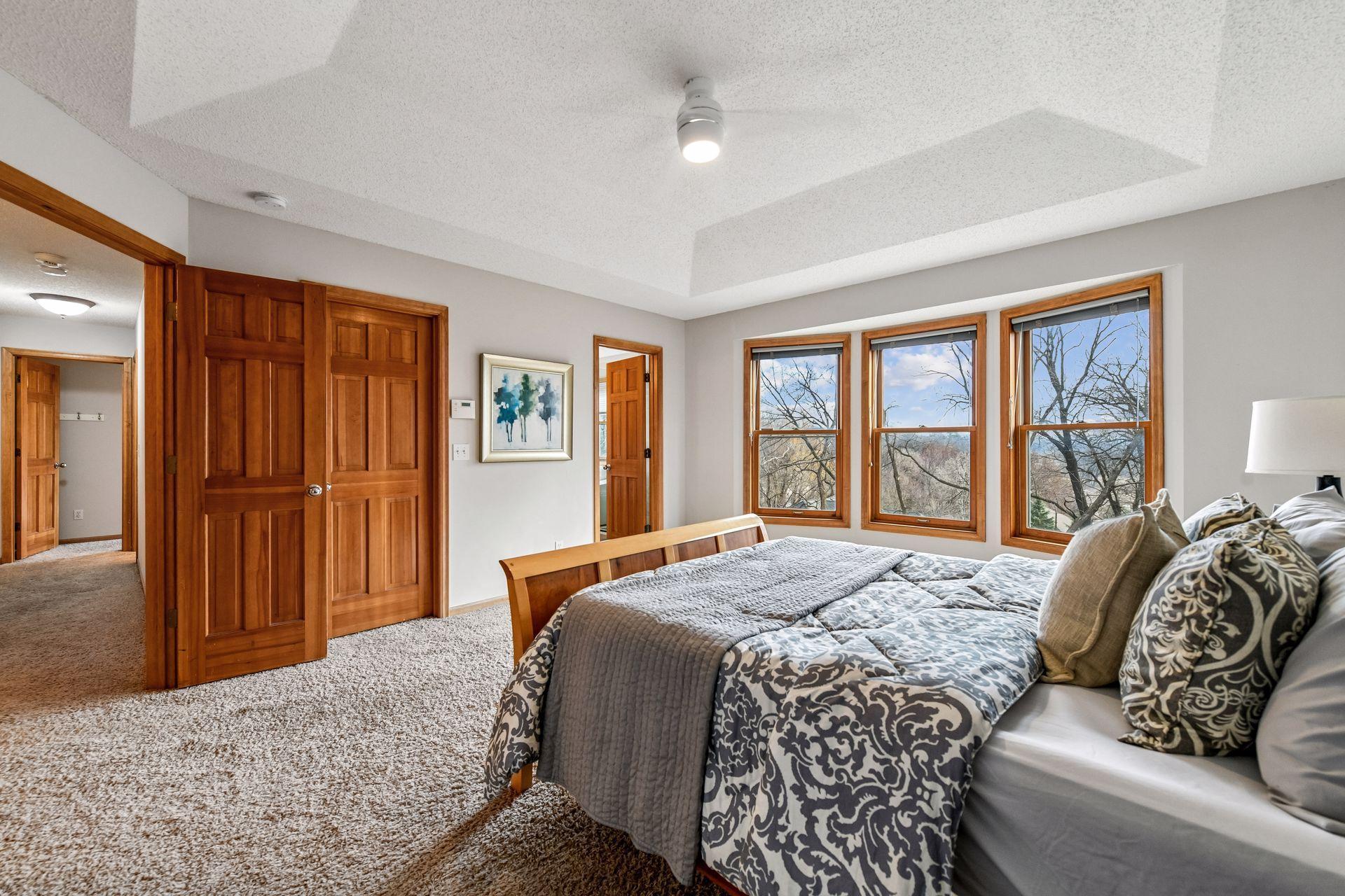 5131 Baker Road Minnetonka, MN 55343 - Photo 17 of 46