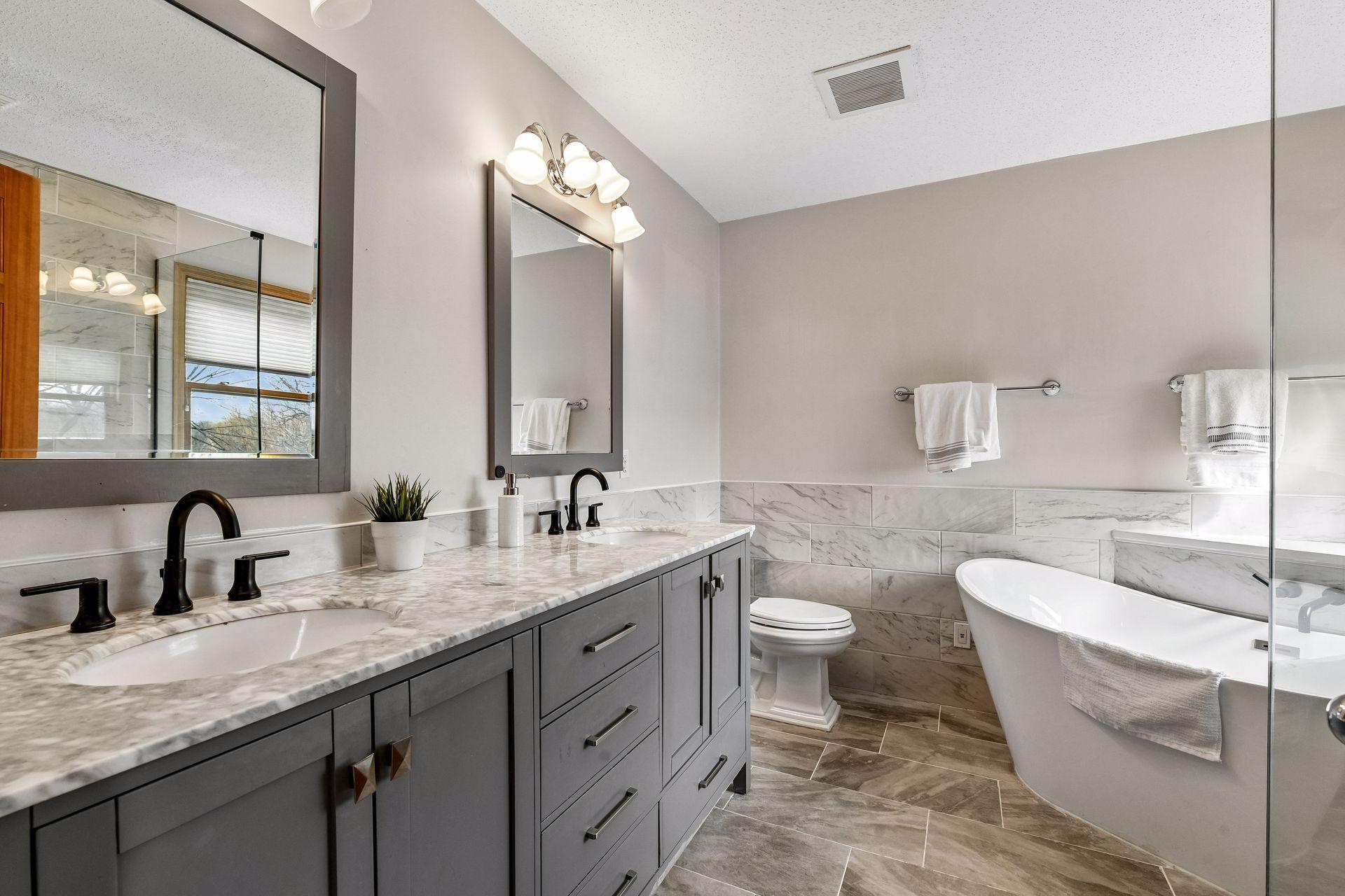 5131 Baker Road Minnetonka, MN 55343 - Photo 18 of 46