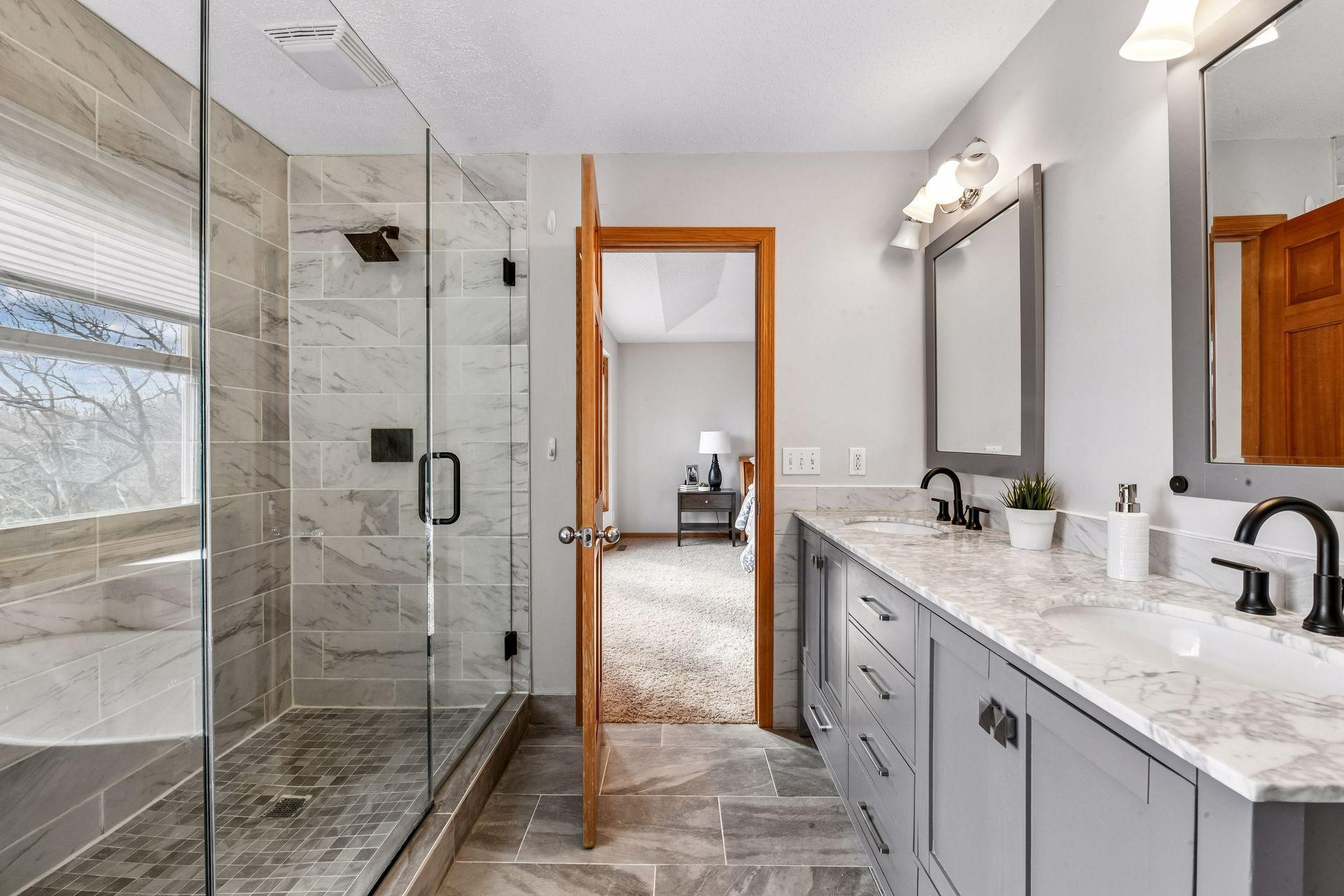 5131 Baker Road Minnetonka, MN 55343 - Photo 19 of 46