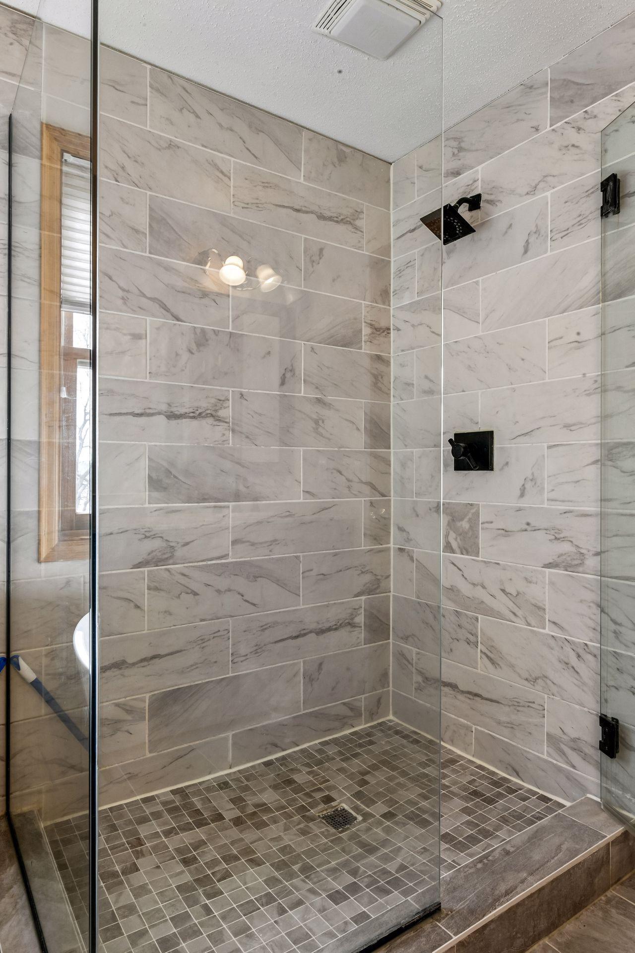 5131 Baker Road Minnetonka, MN 55343 - Photo 20 of 46