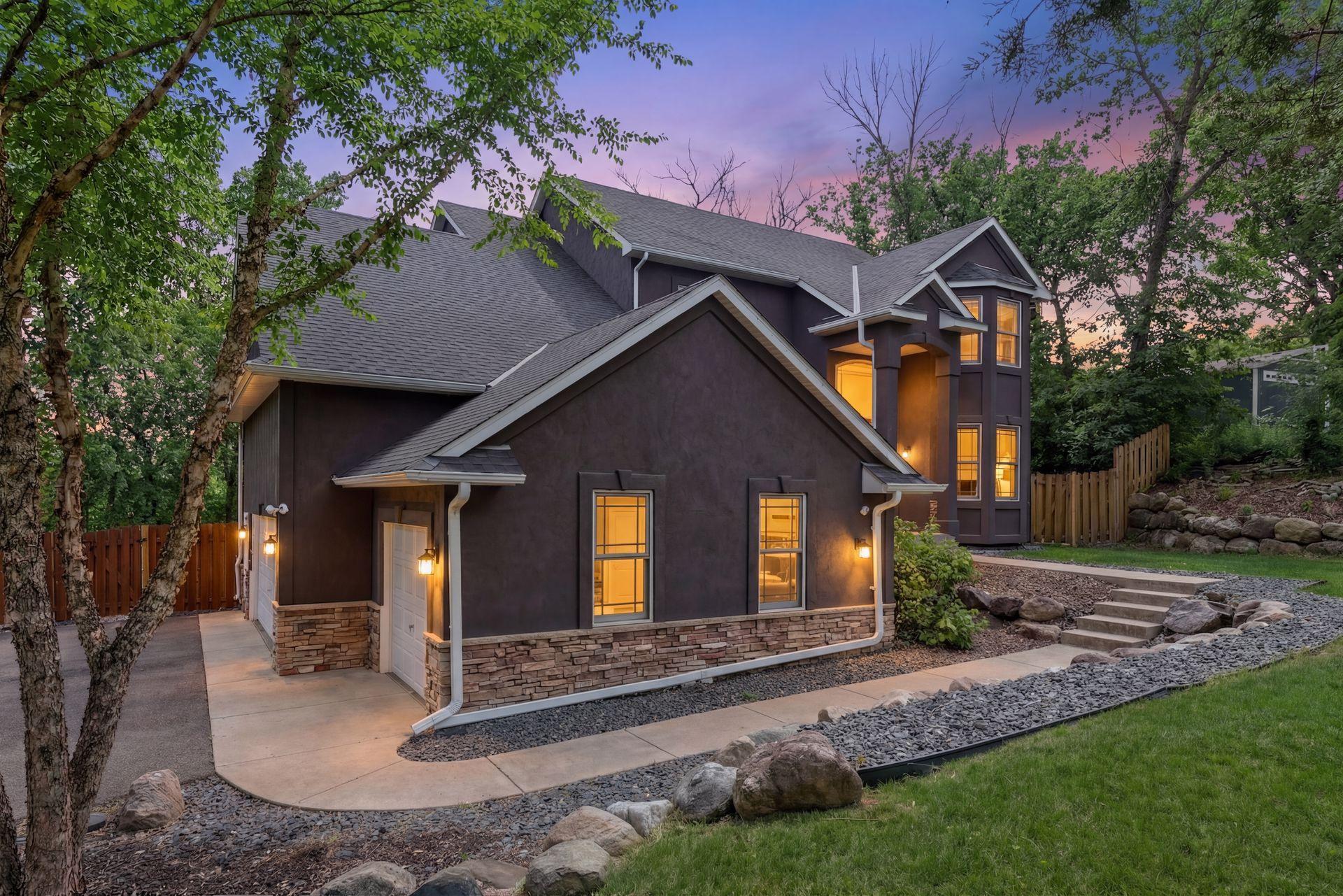 5131 Baker Road Minnetonka, MN 55343 - Photo 2 of 46