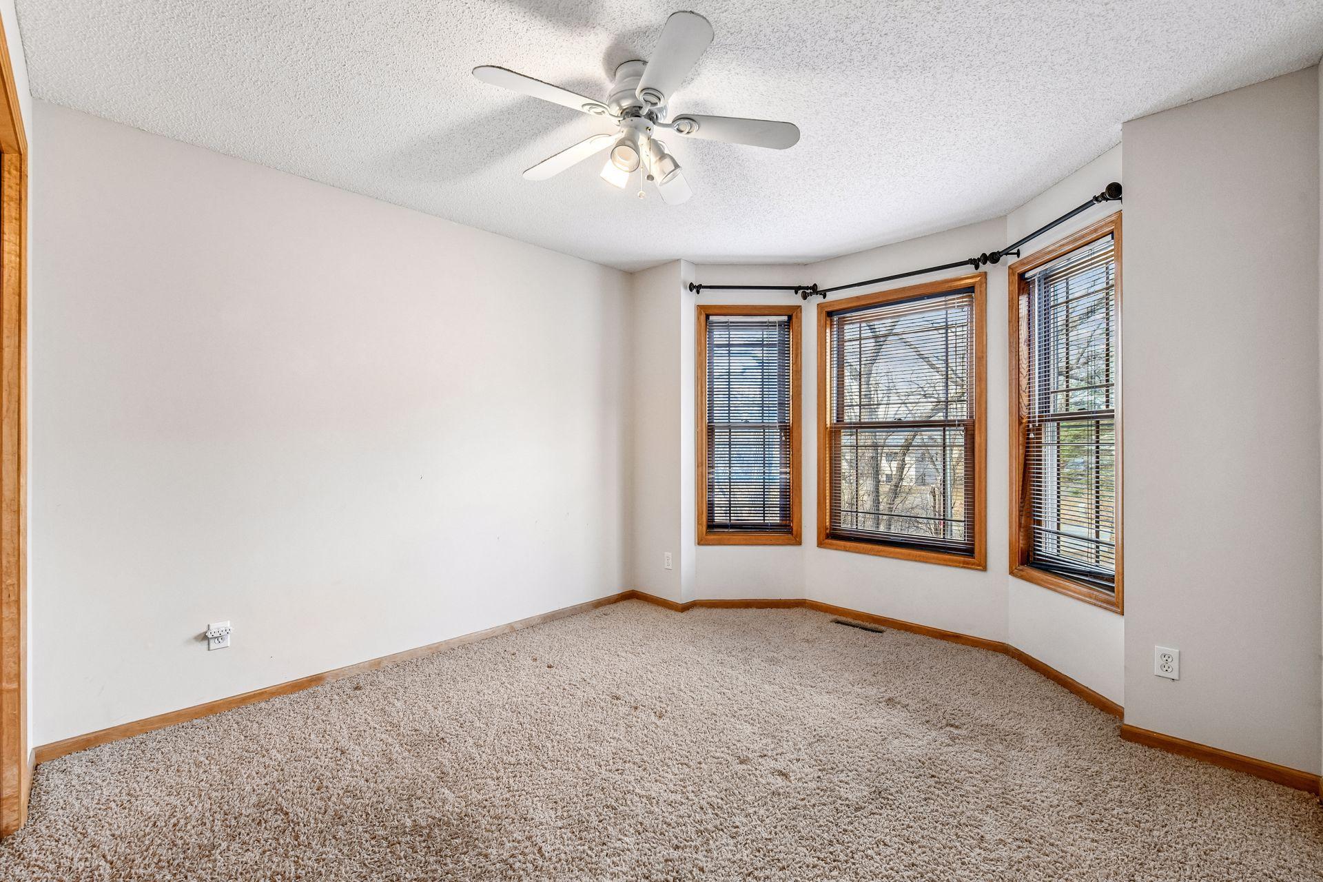 5131 Baker Road Minnetonka, MN 55343 - Photo 21 of 46