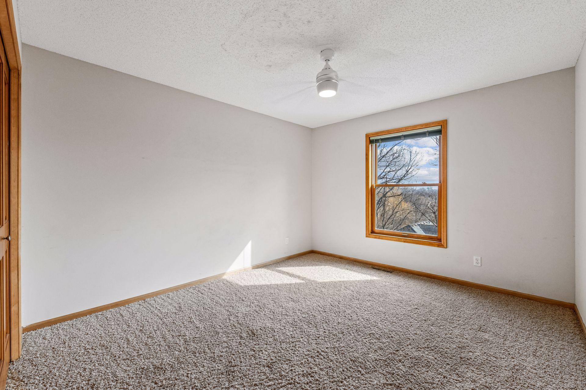 5131 Baker Road Minnetonka, MN 55343 - Photo 23 of 46