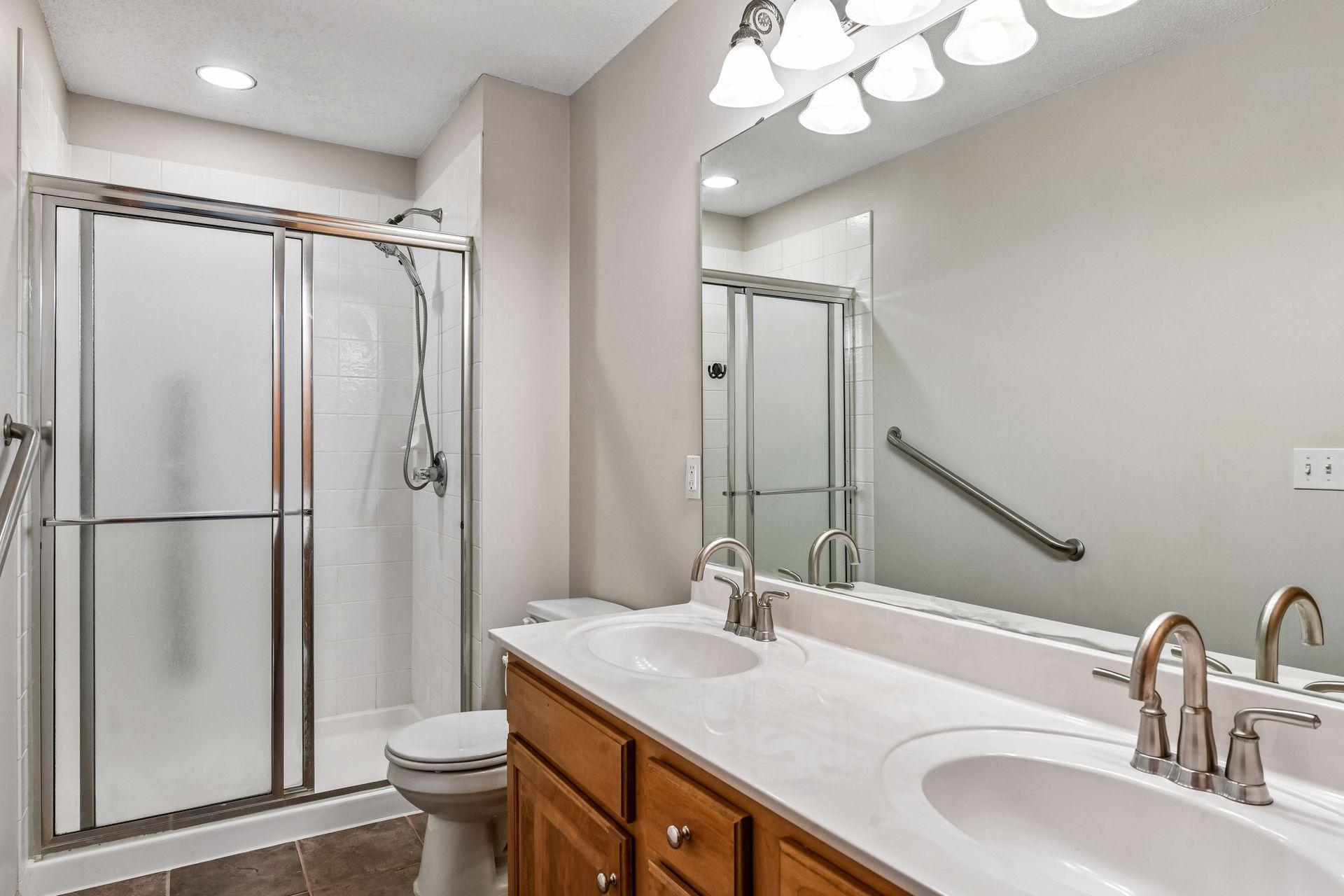 5131 Baker Road Minnetonka, MN 55343 - Photo 24 of 46