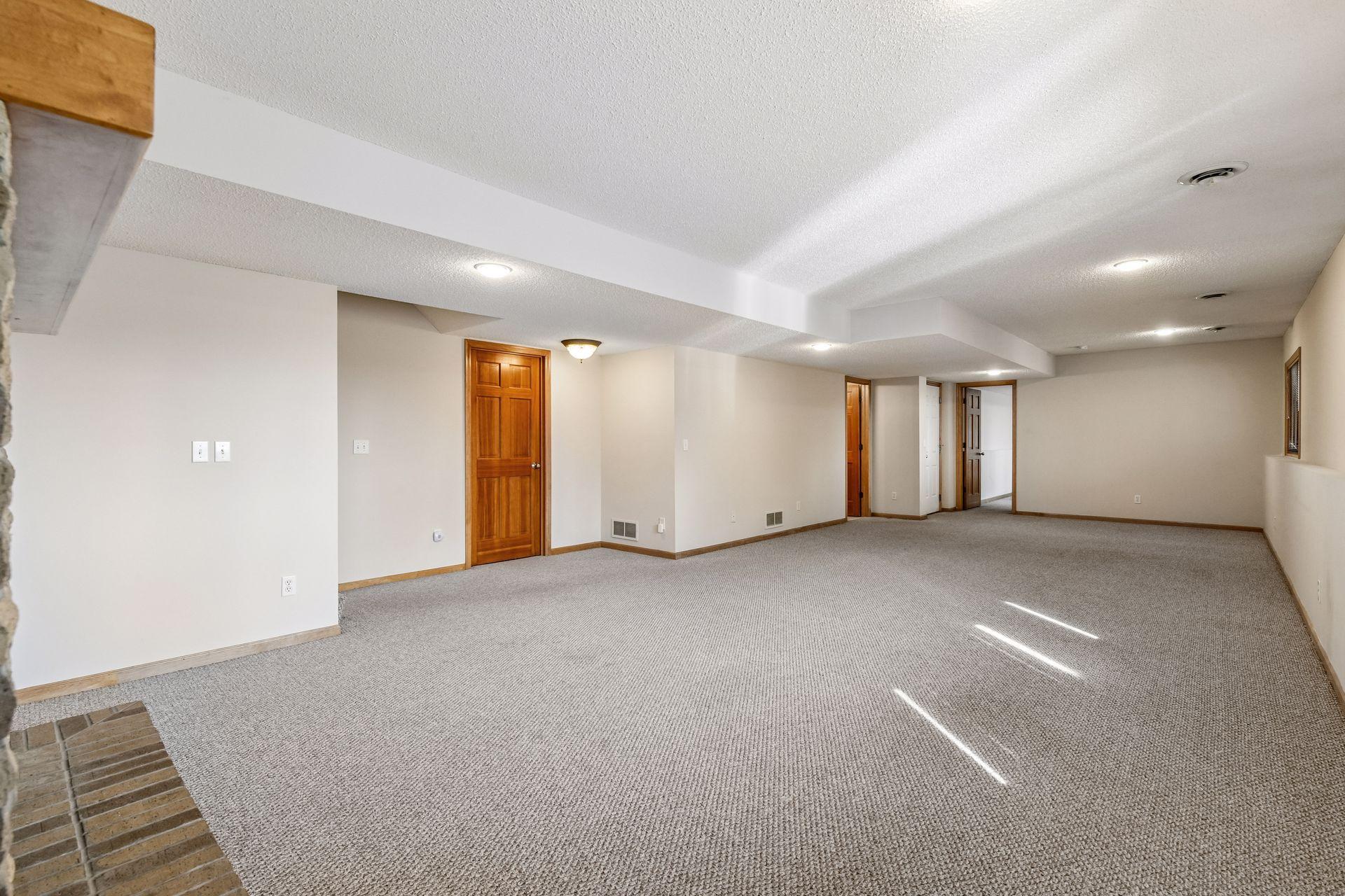 5131 Baker Road Minnetonka, MN 55343 - Photo 26 of 46