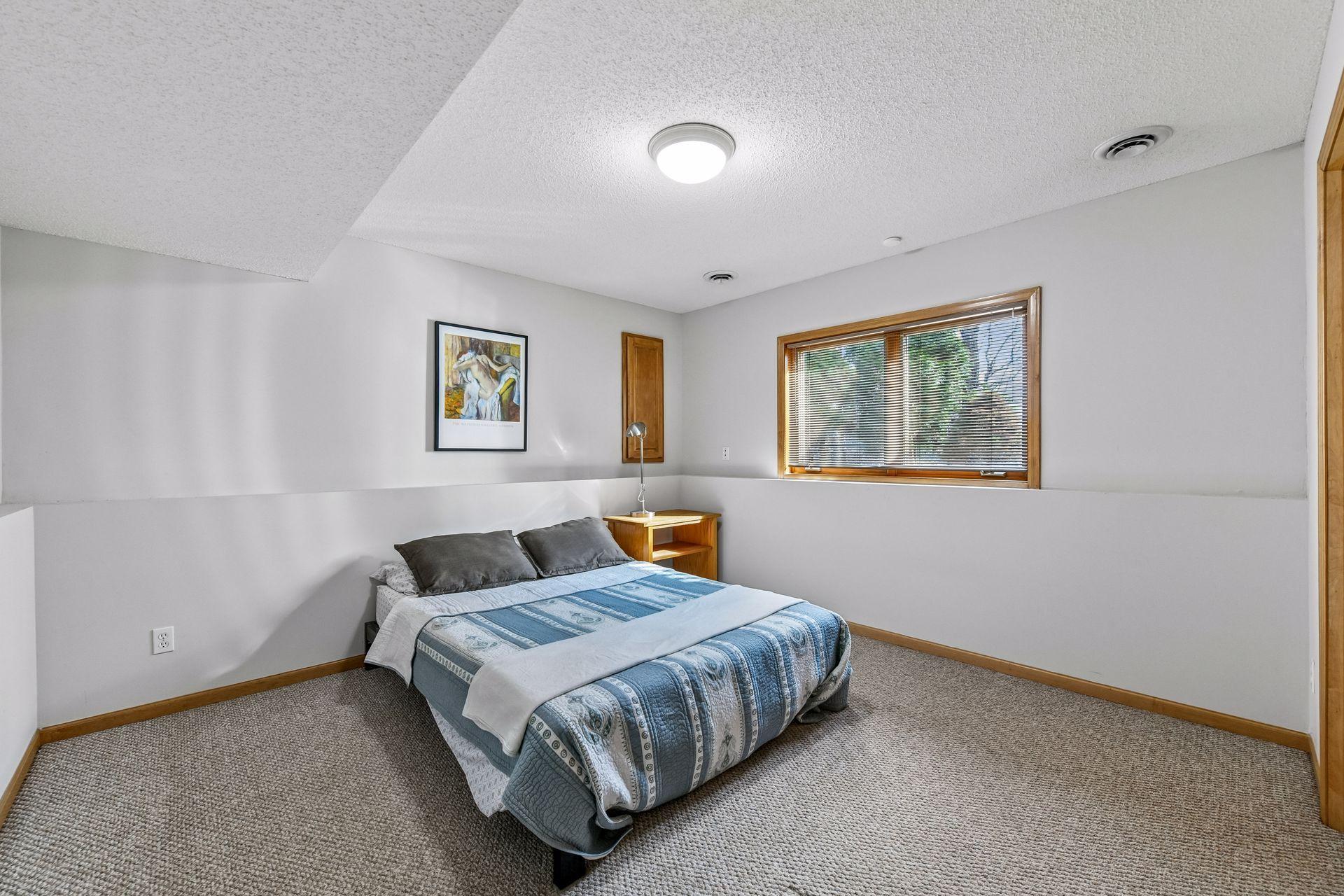 5131 Baker Road Minnetonka, MN 55343 - Photo 27 of 46