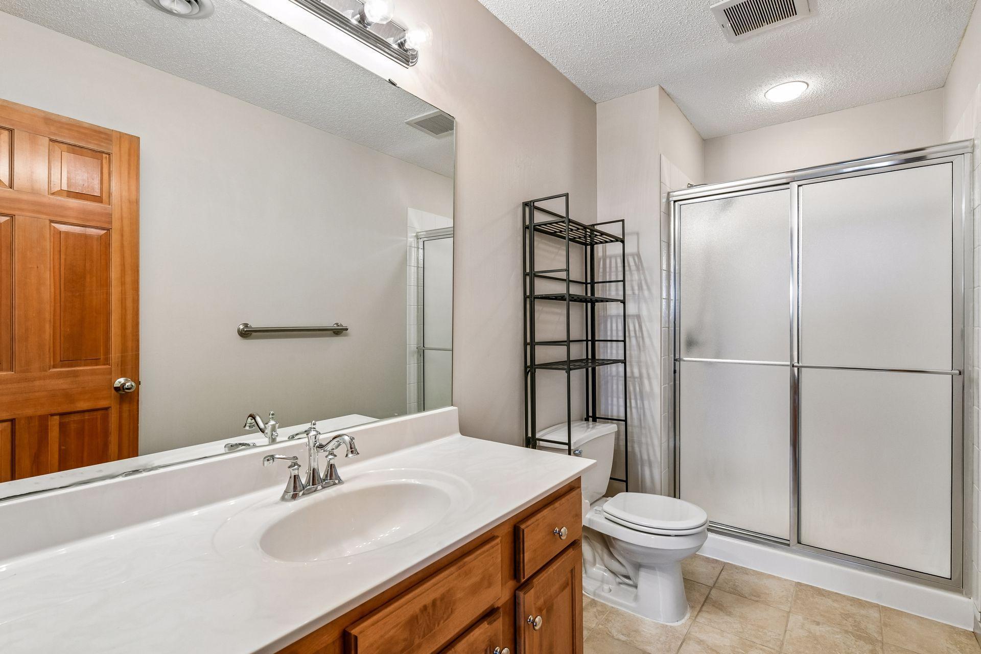 5131 Baker Road Minnetonka, MN 55343 - Photo 28 of 46