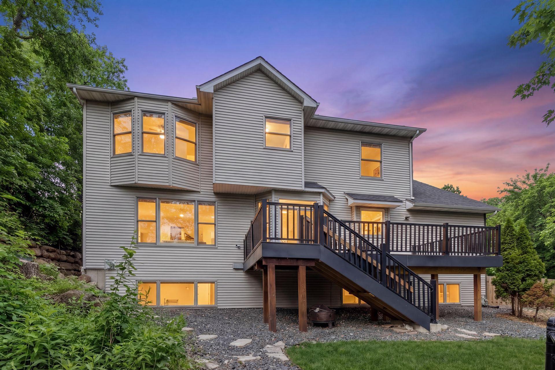 5131 Baker Road Minnetonka, MN 55343 - Photo 29 of 46