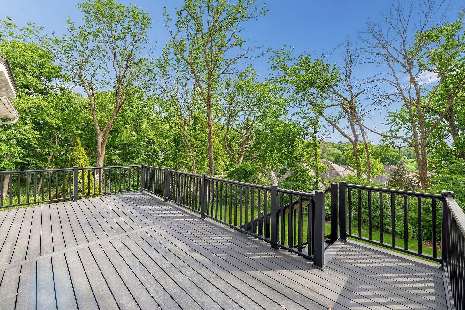 5131 Baker Road Minnetonka, MN 55343 - Photo 30 of 46