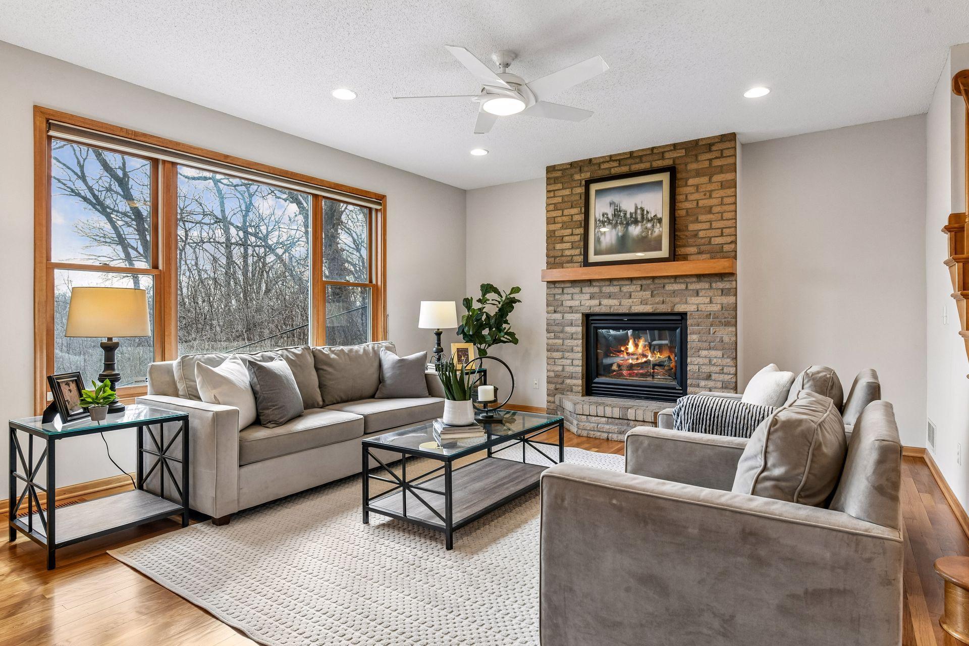 5131 Baker Road Minnetonka, MN 55343 - Photo 3 of 46