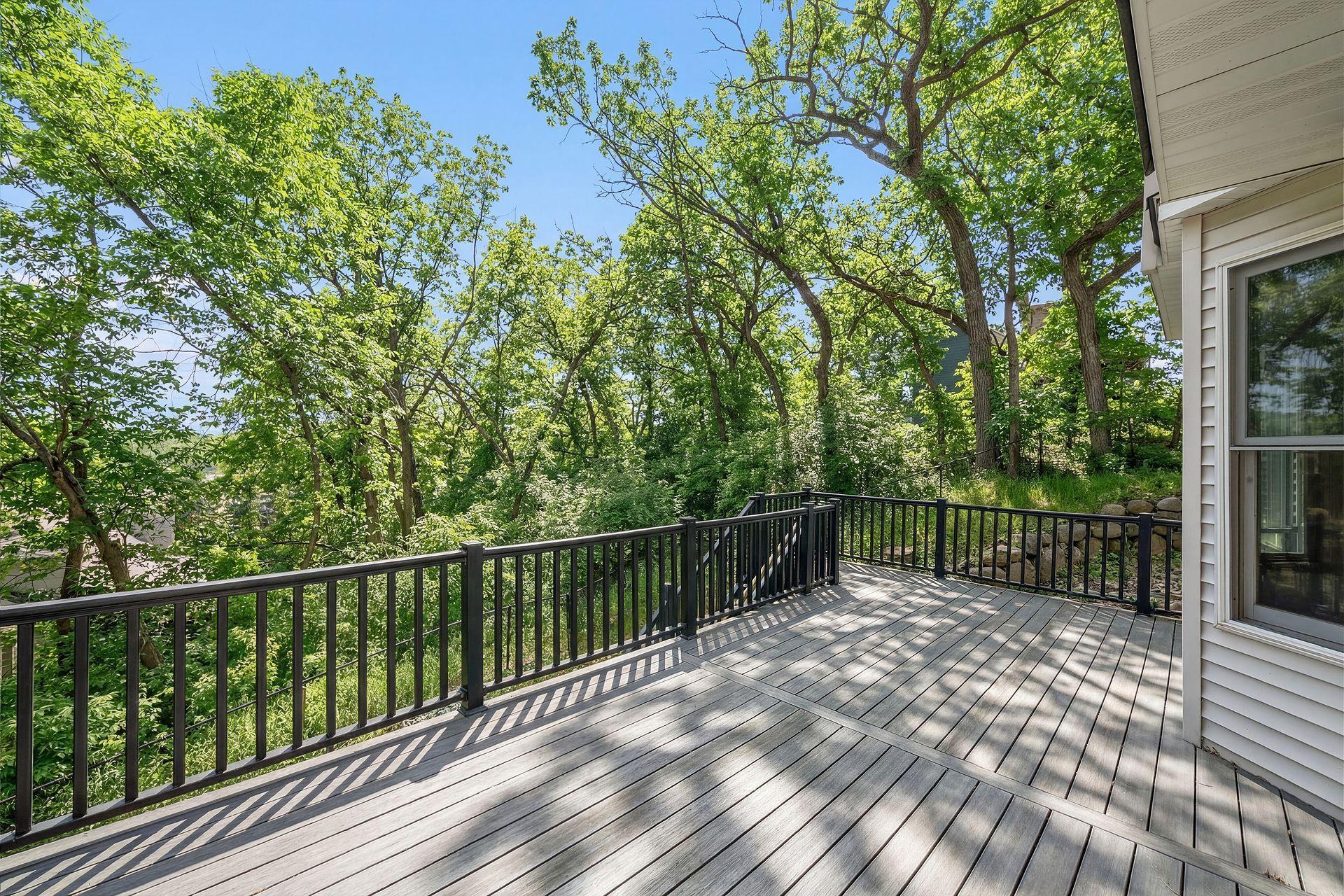 5131 Baker Road Minnetonka, MN 55343 - Photo 31 of 46