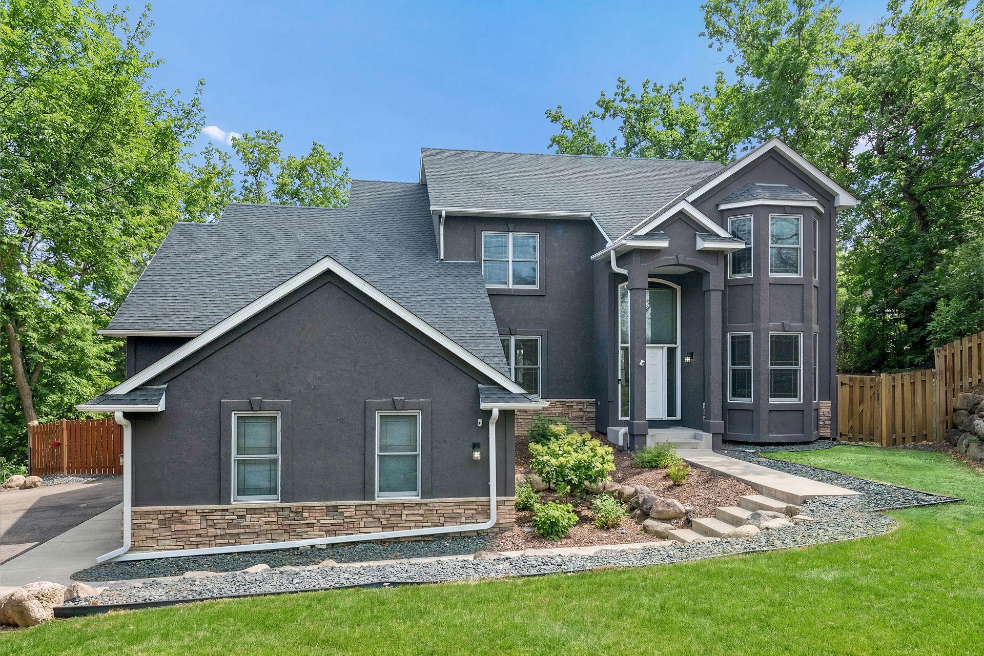 5131 Baker Road Minnetonka, MN 55343 - Photo 32 of 46