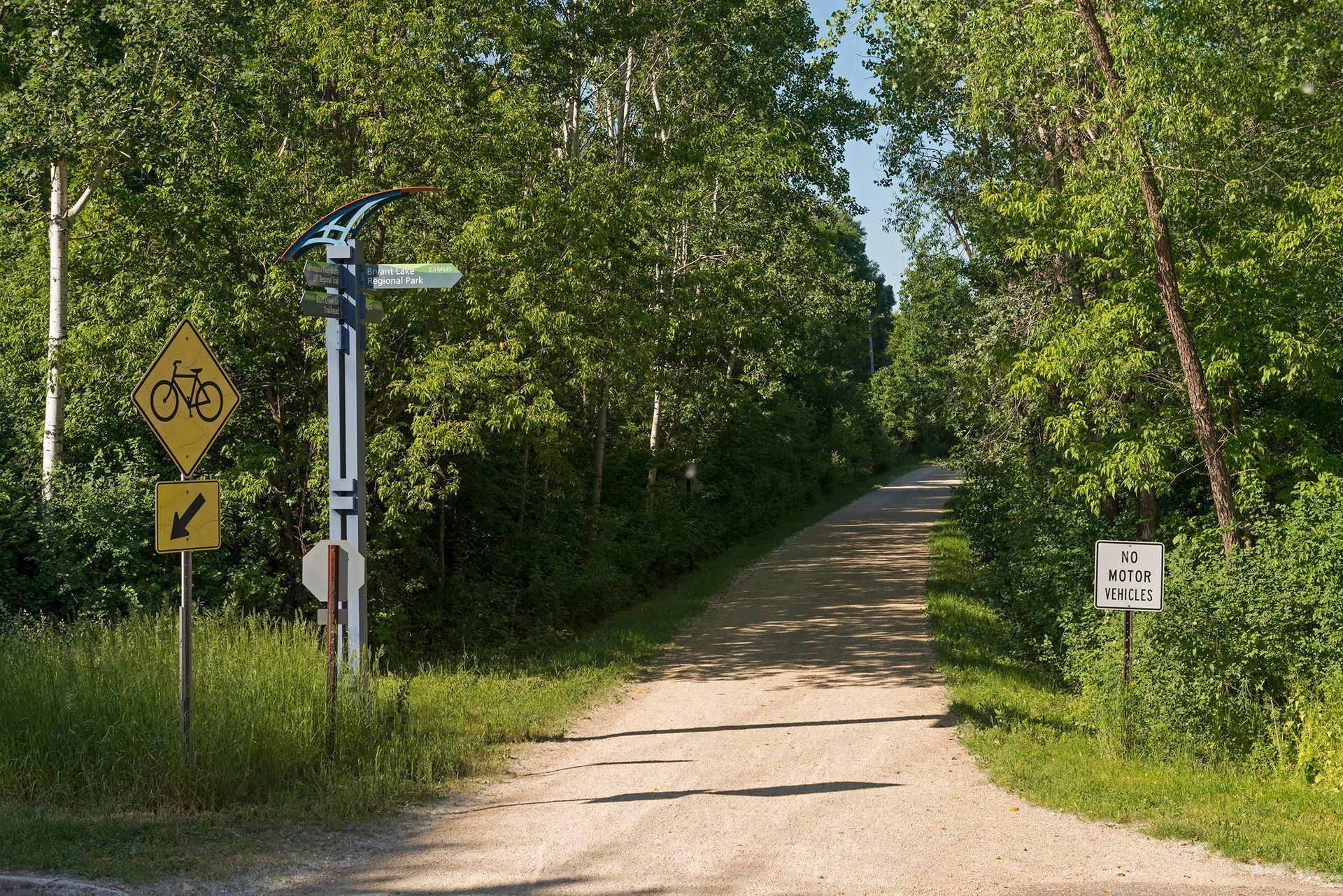 5131 Baker Road Minnetonka, MN 55343 - Photo 33 of 46