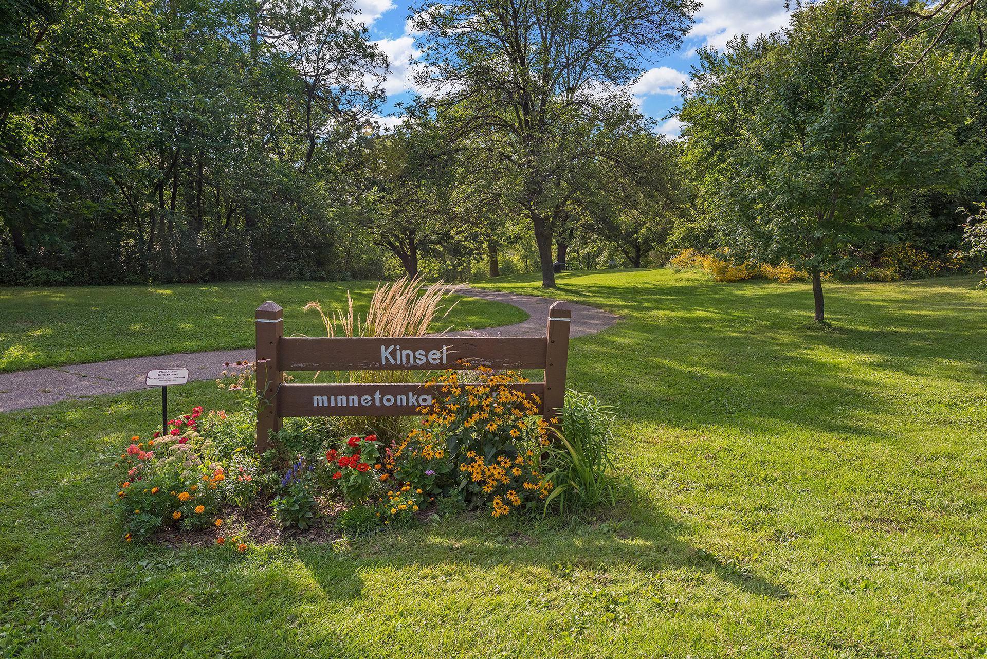 5131 Baker Road Minnetonka, MN 55343 - Photo 34 of 46