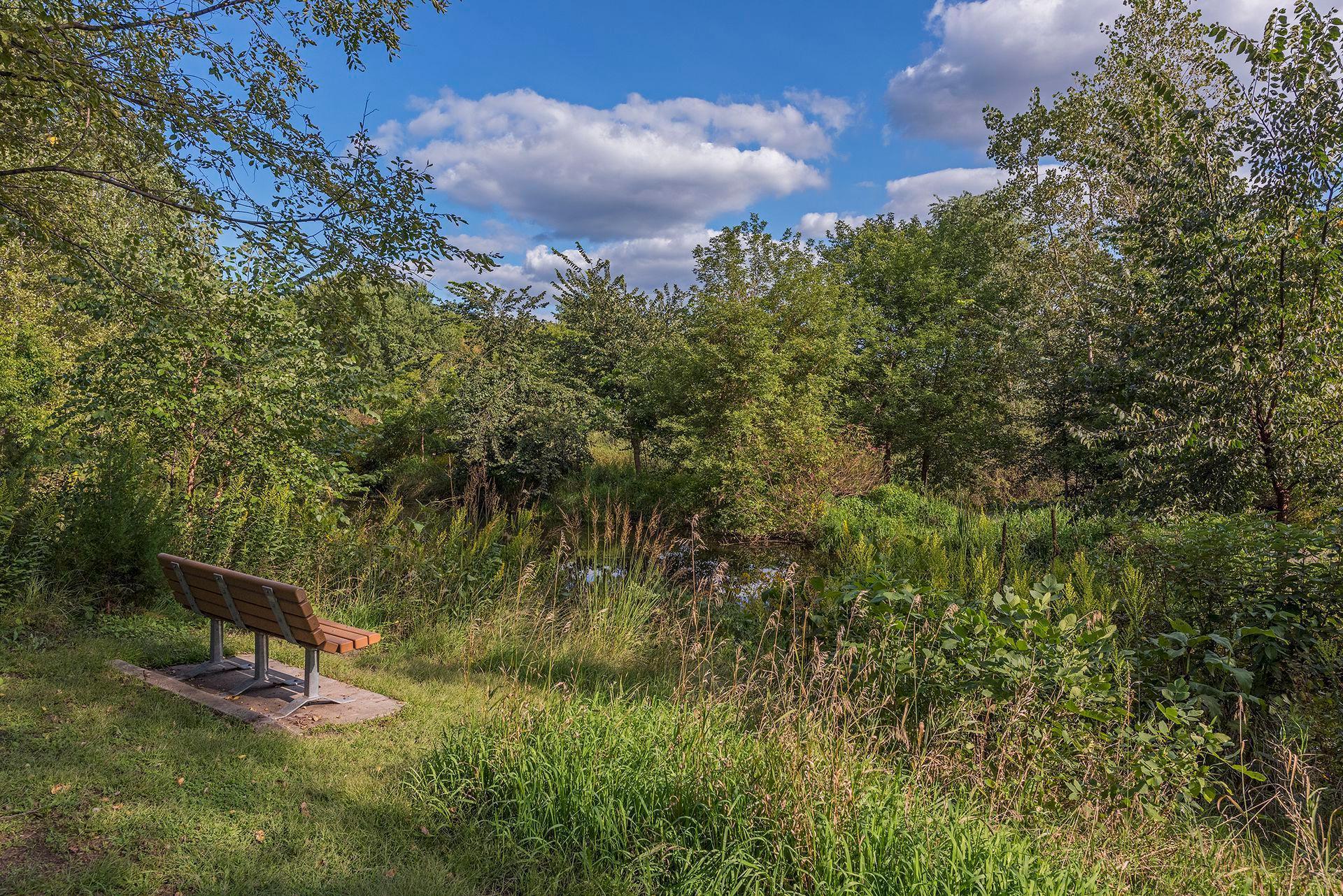 5131 Baker Road Minnetonka, MN 55343 - Photo 35 of 46