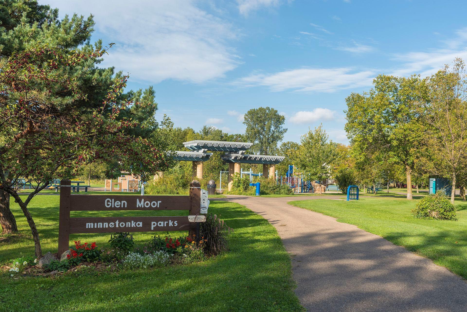 5131 Baker Road Minnetonka, MN 55343 - Photo 36 of 46