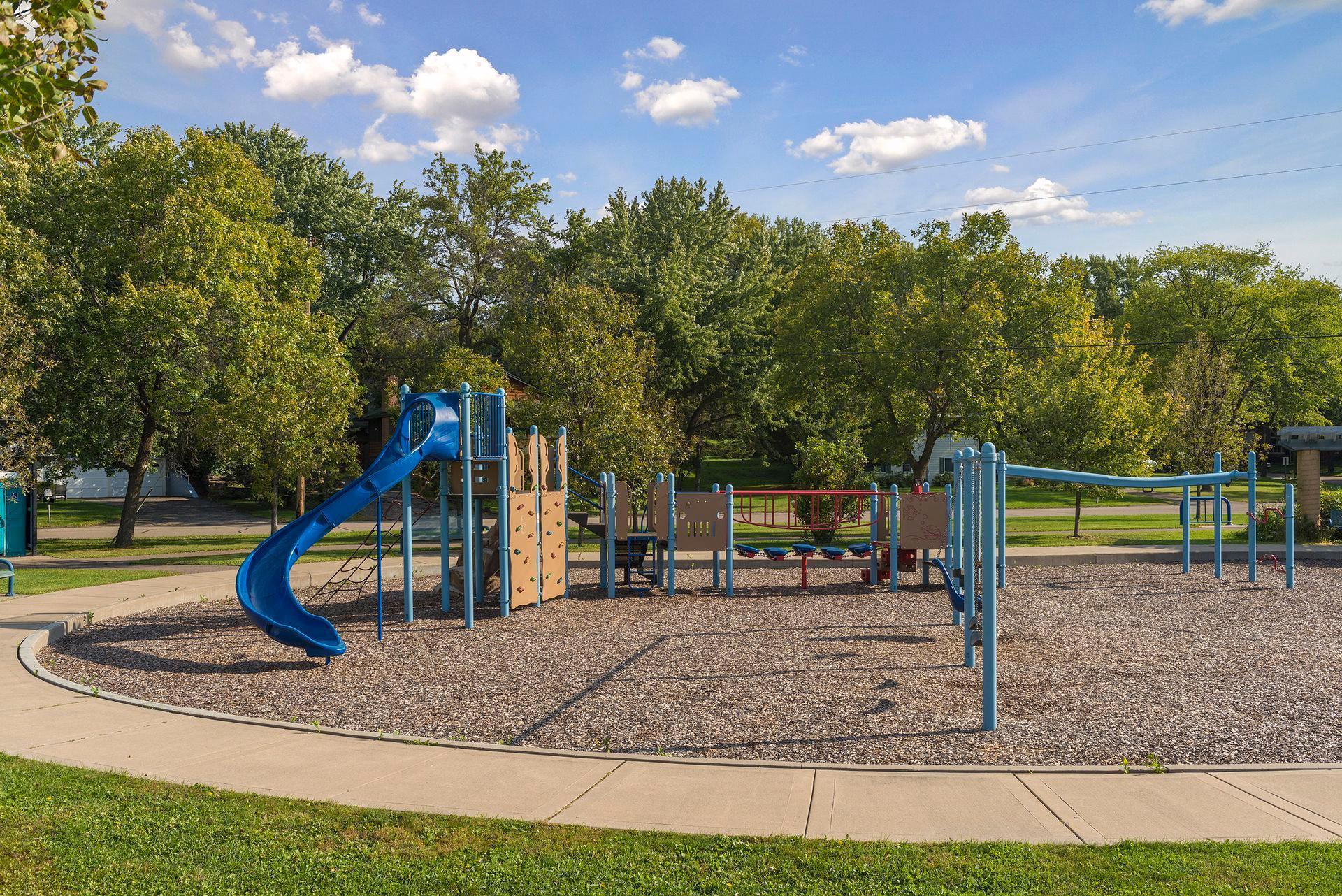 5131 Baker Road Minnetonka, MN 55343 - Photo 37 of 46