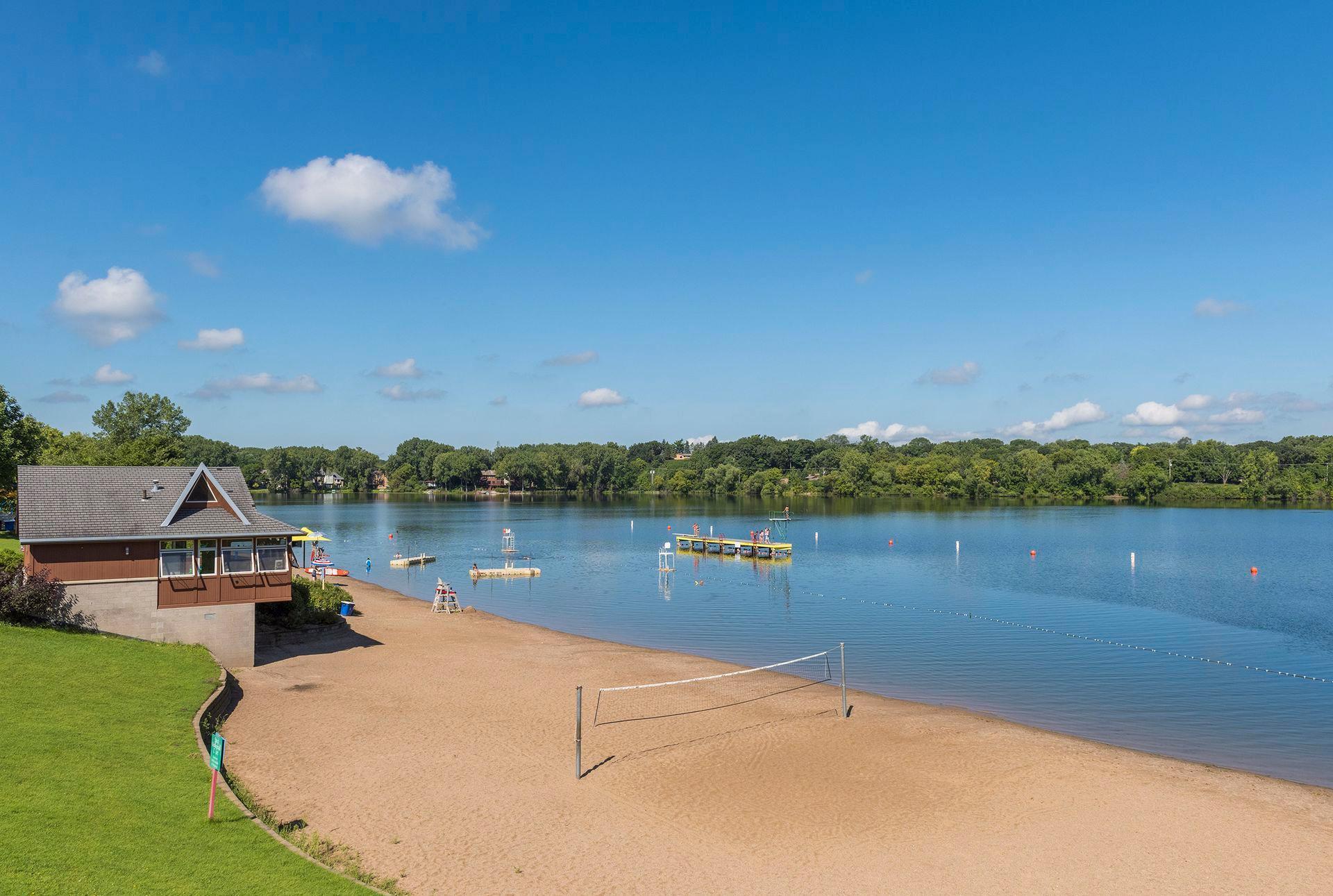 5131 Baker Road Minnetonka, MN 55343 - Photo 38 of 46