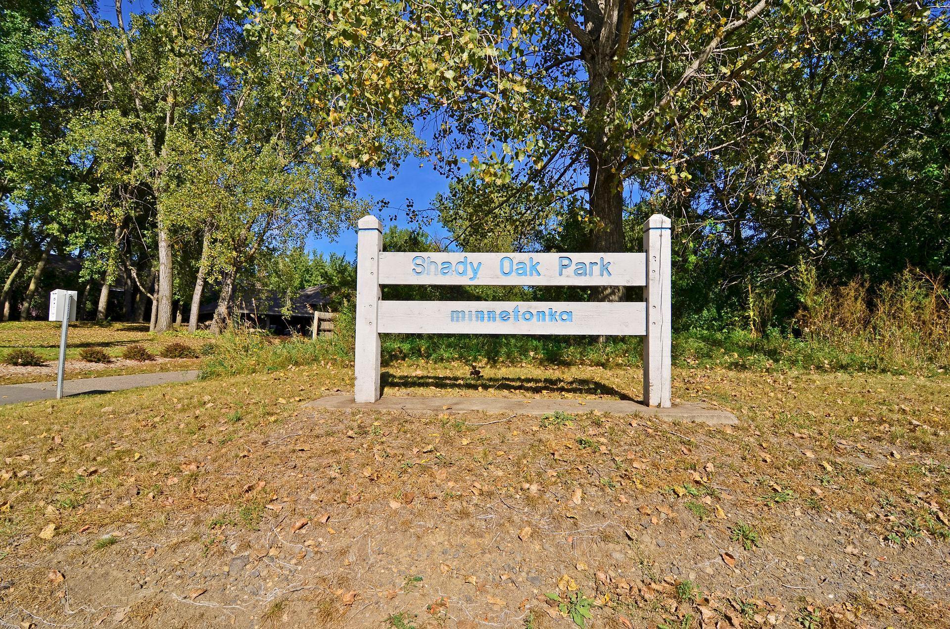 5131 Baker Road Minnetonka, MN 55343 - Photo 39 of 46