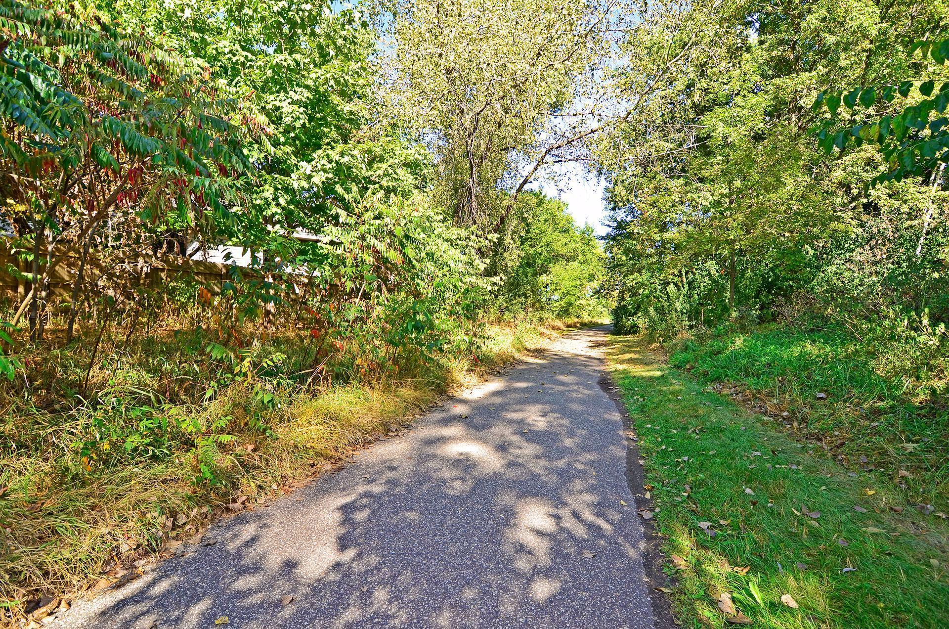 5131 Baker Road Minnetonka, MN 55343 - Photo 40 of 46