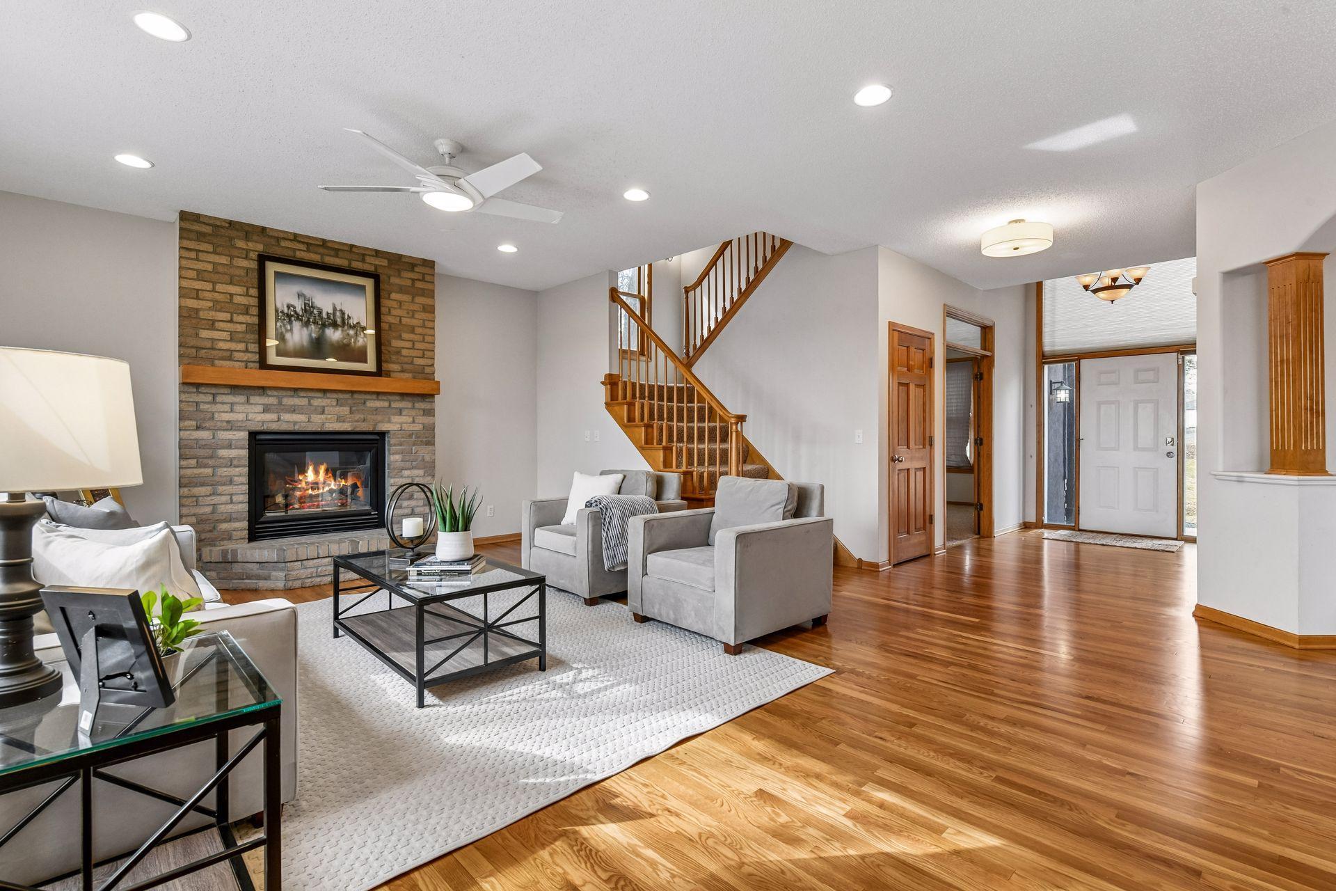 5131 Baker Road Minnetonka, MN 55343 - Photo 4 of 46